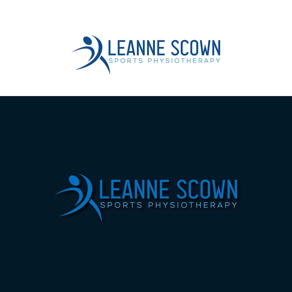 Logo Design by creative.bugs for this project | Design #28020762