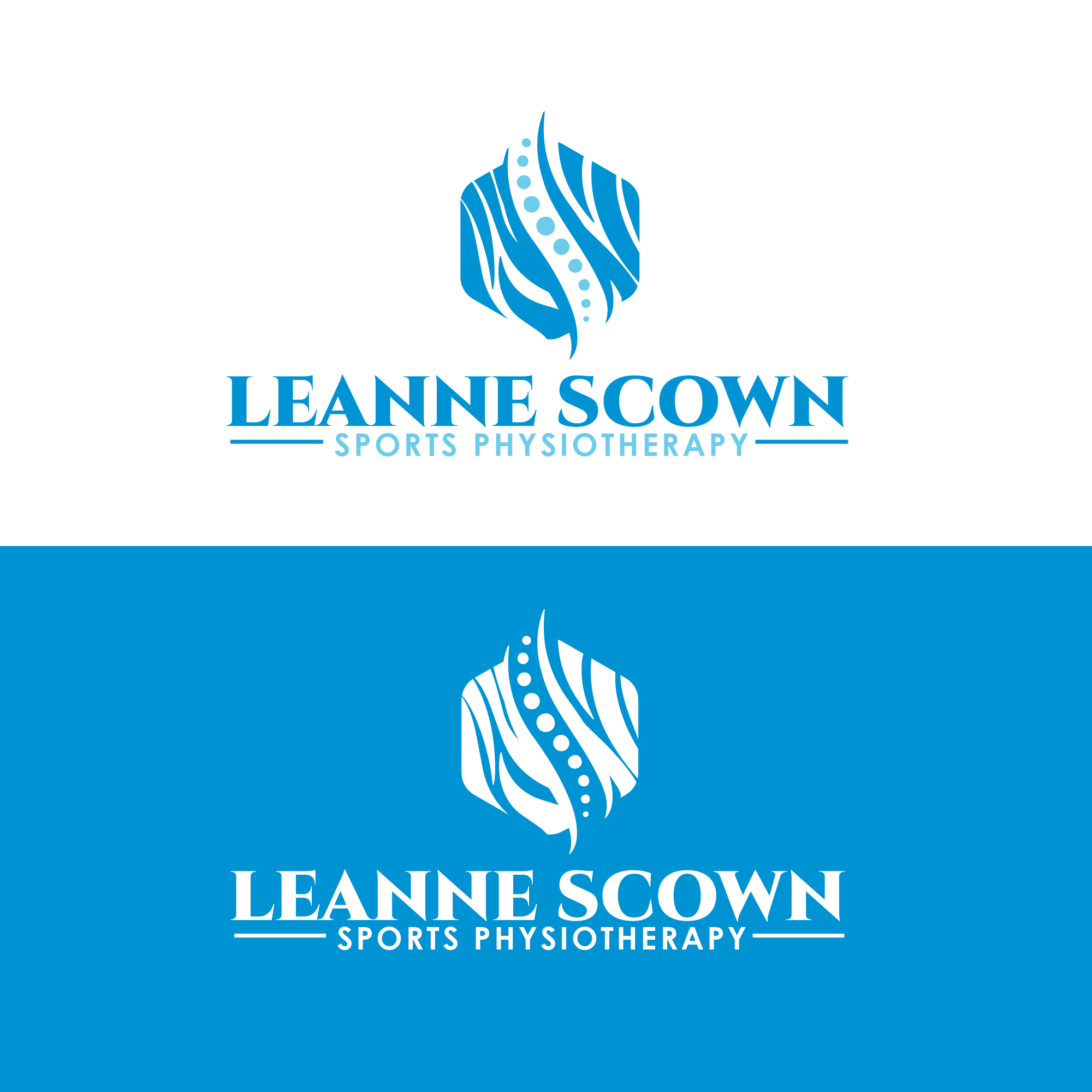 Logo Design by ShannonH™ for this project | Design #28043595