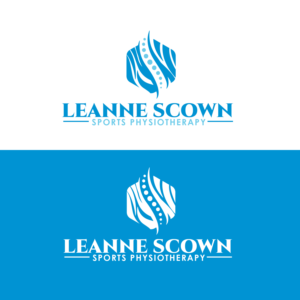Design de Logo par CreativeGwen™ pour ce projet | Design : #28043595