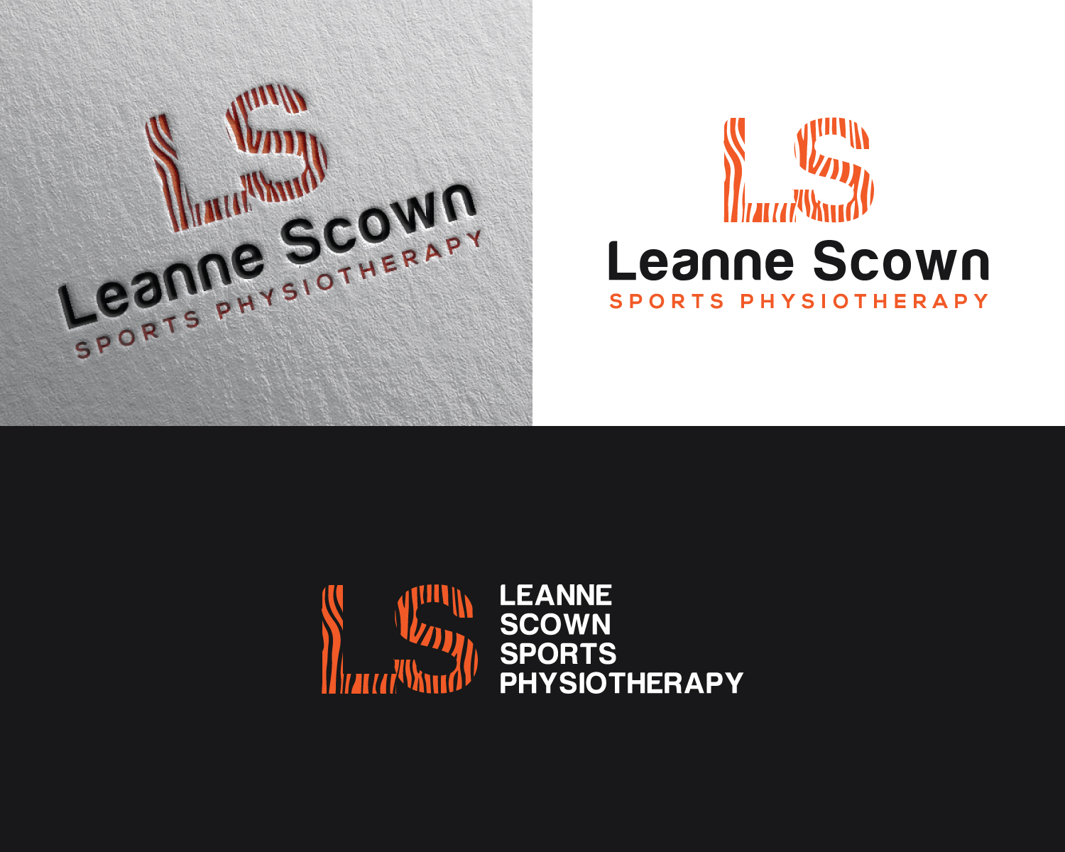 Logo Design by MAWBM for this project | Design #28013504