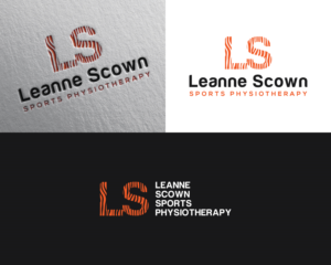 Design de Logo par MAWBM pour ce projet | Design : #28013504