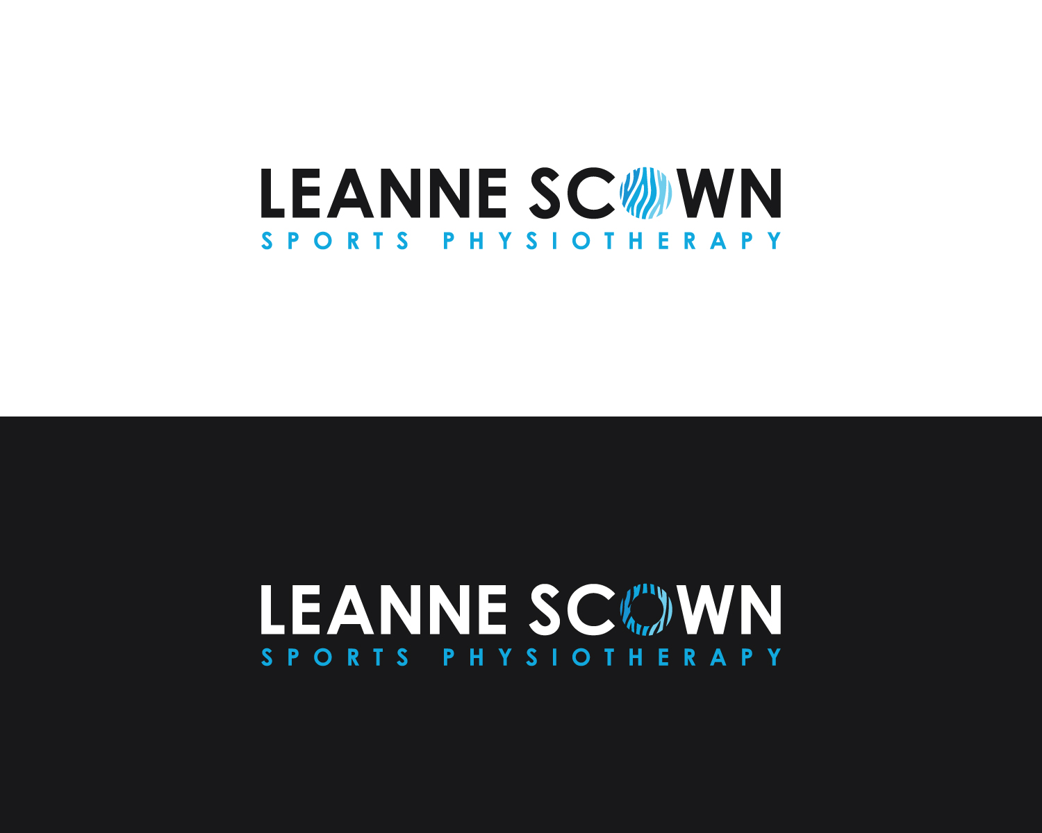 Design de Logo par MAWBM pour ce projet | Design #28017078