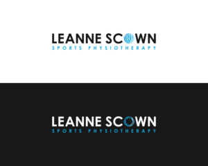Design de Logo par MAWBM pour ce projet | Design : #28017078