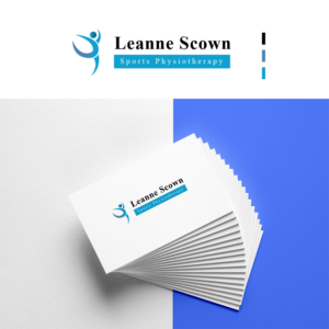 Logo Design by v.senthil-designer for this project | Design: #28015493