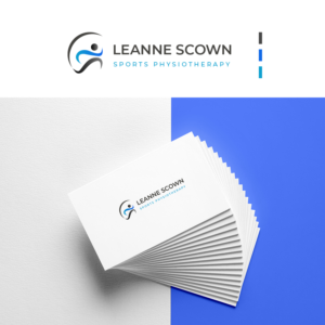 Logo Design by v.senthil-designer for this project | Design: #28015494