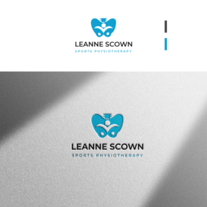 Logo Design by v.senthil-designer for this project | Design: #28015495