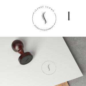 Logo Design by v.senthil-designer for this project | Design: #28015496