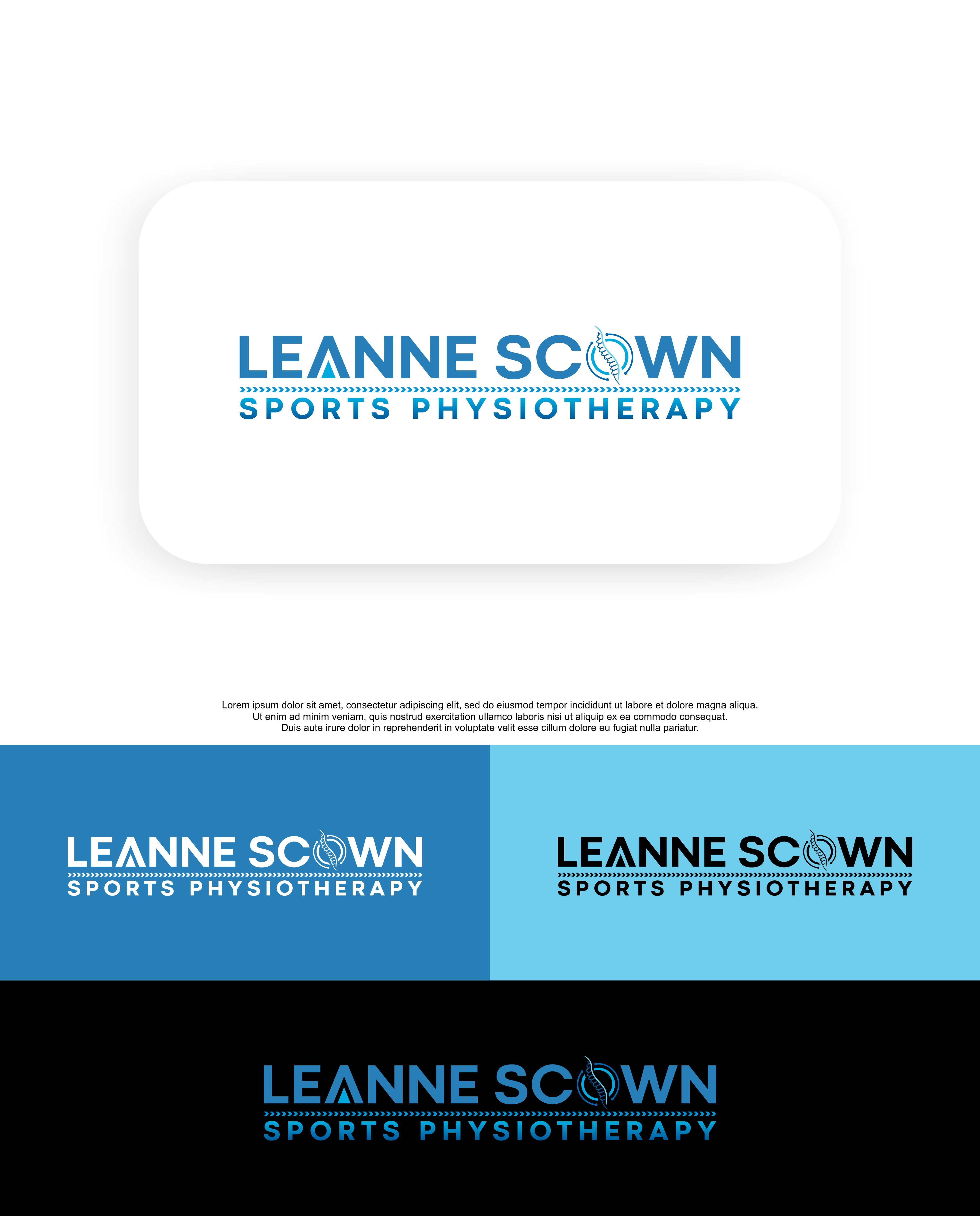 Design de Logo par QILLASOFT-Design pour ce projet | Design #28023483