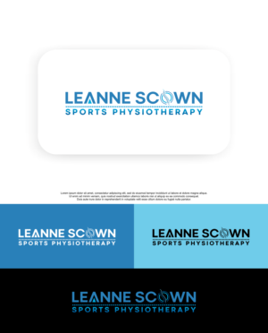 Design de Logo par QILLASOFT-Design pour ce projet | Design : #28023483