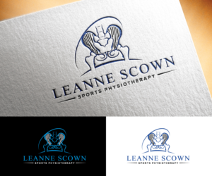 Design de Logo par step forward 2 pour ce projet | Design : #28007370