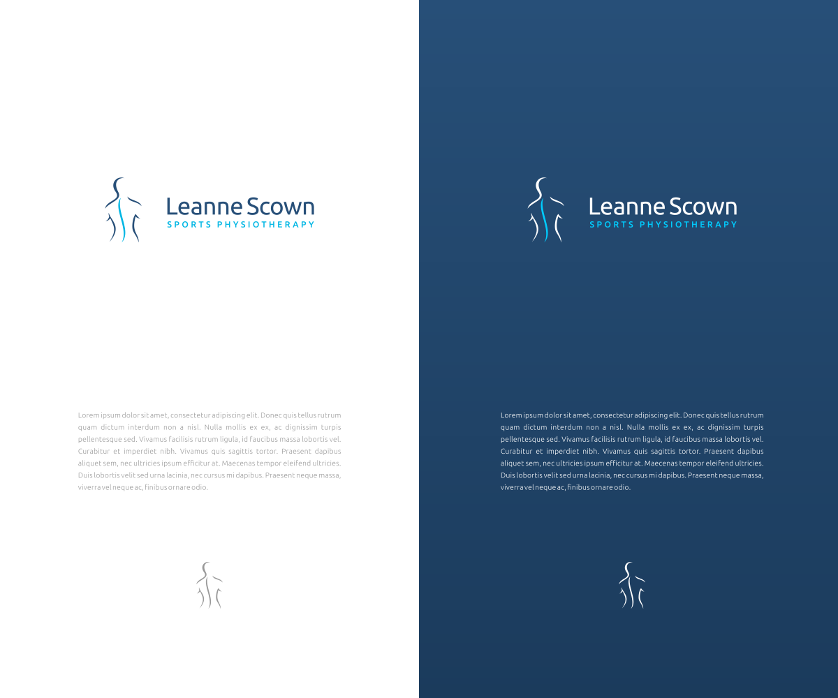 Design de Logo par MishaDsign pour ce projet | Design #28017511