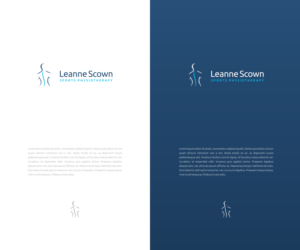 Design de Logo par MishaDsign pour ce projet | Design : #28017511