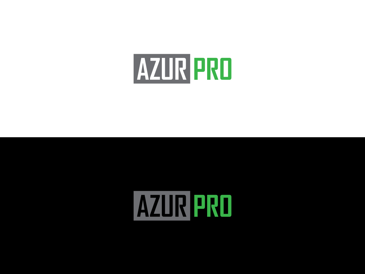 Diseño de Logo por Gexeco para Neosus UAB | Diseño #28008435