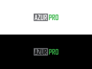 Logo-Design von Gexeco für Neosus UAB | Design: #28008435
