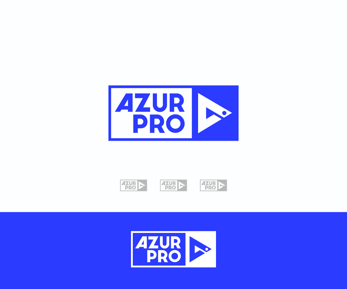 Logo Design by sol design2 for Neosus UAB | Design #28007381