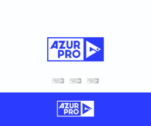Logo Design by sol design2 for Neosus UAB | Design: #28007381