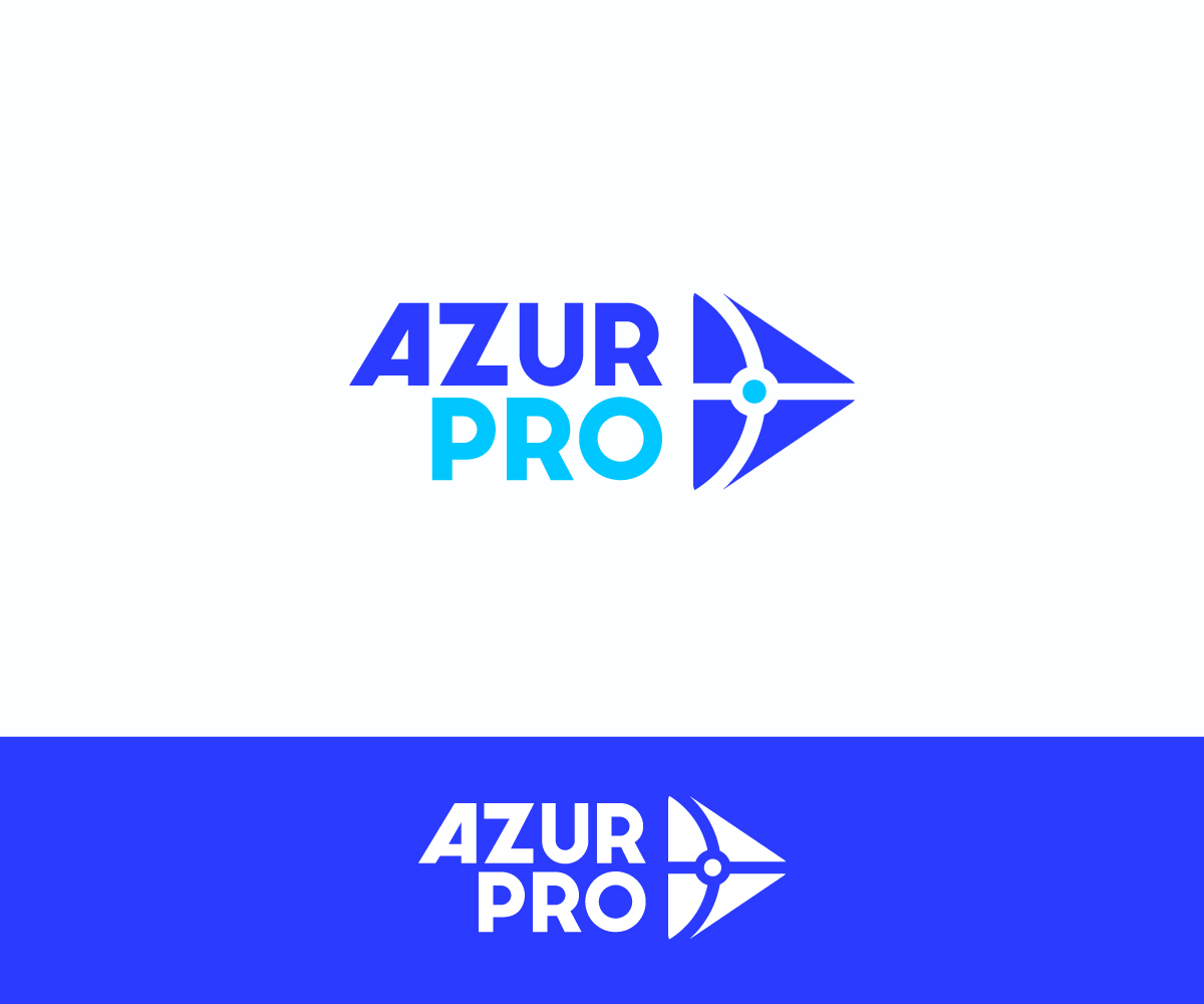 Logo Design by sol design2 for Neosus UAB | Design #28038828