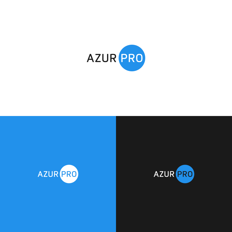 Logo Design by jinbai for Neosus UAB | Design #28011067
