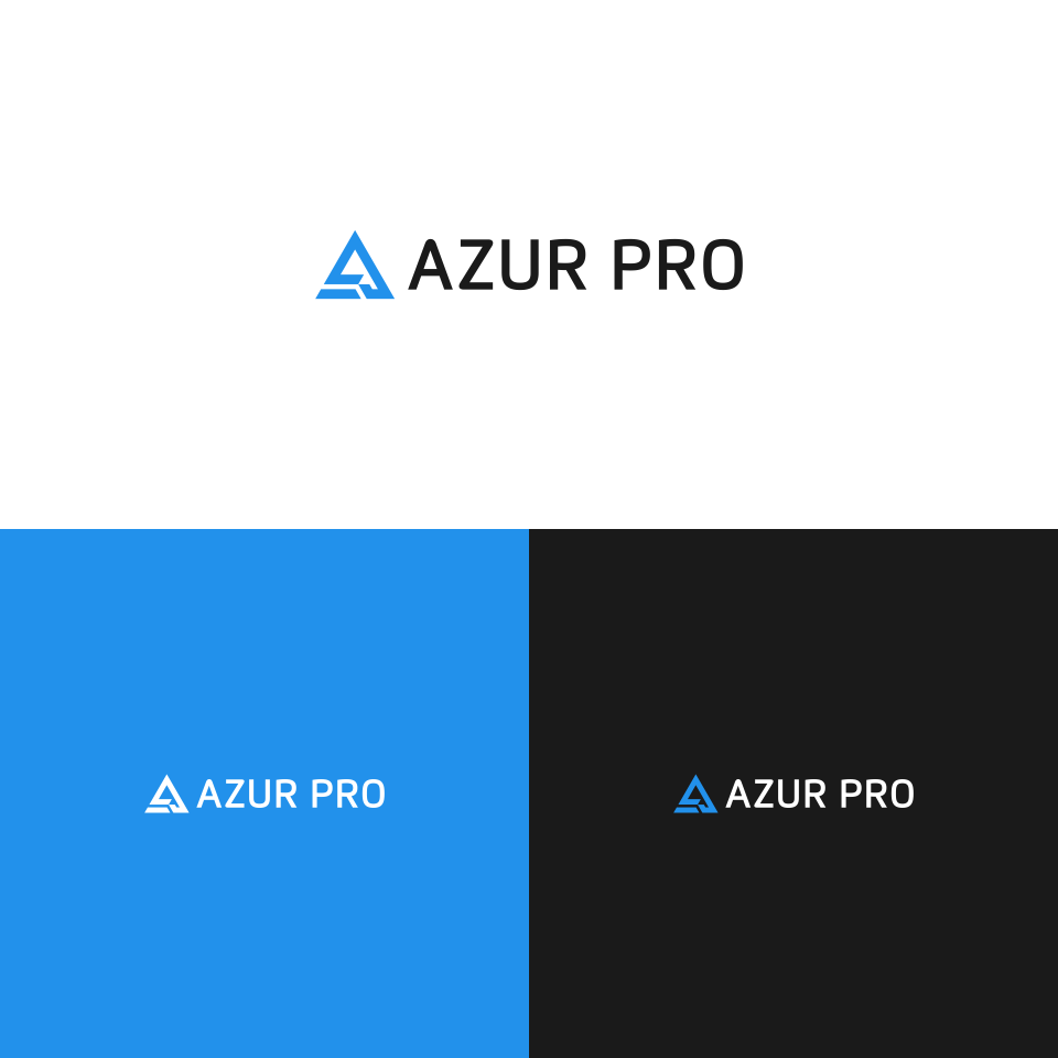 Logo Design by jinbai for Neosus UAB | Design #28011076