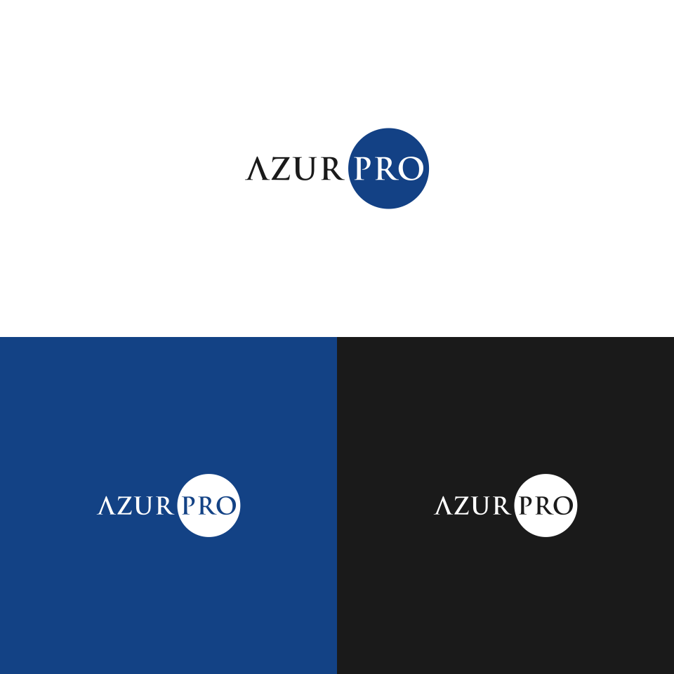 Diseño de Logo por jinbai para Neosus UAB | Diseño #28011105