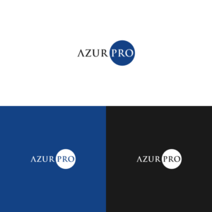 Logo-Design von jinbai für Neosus UAB | Design: #28011105