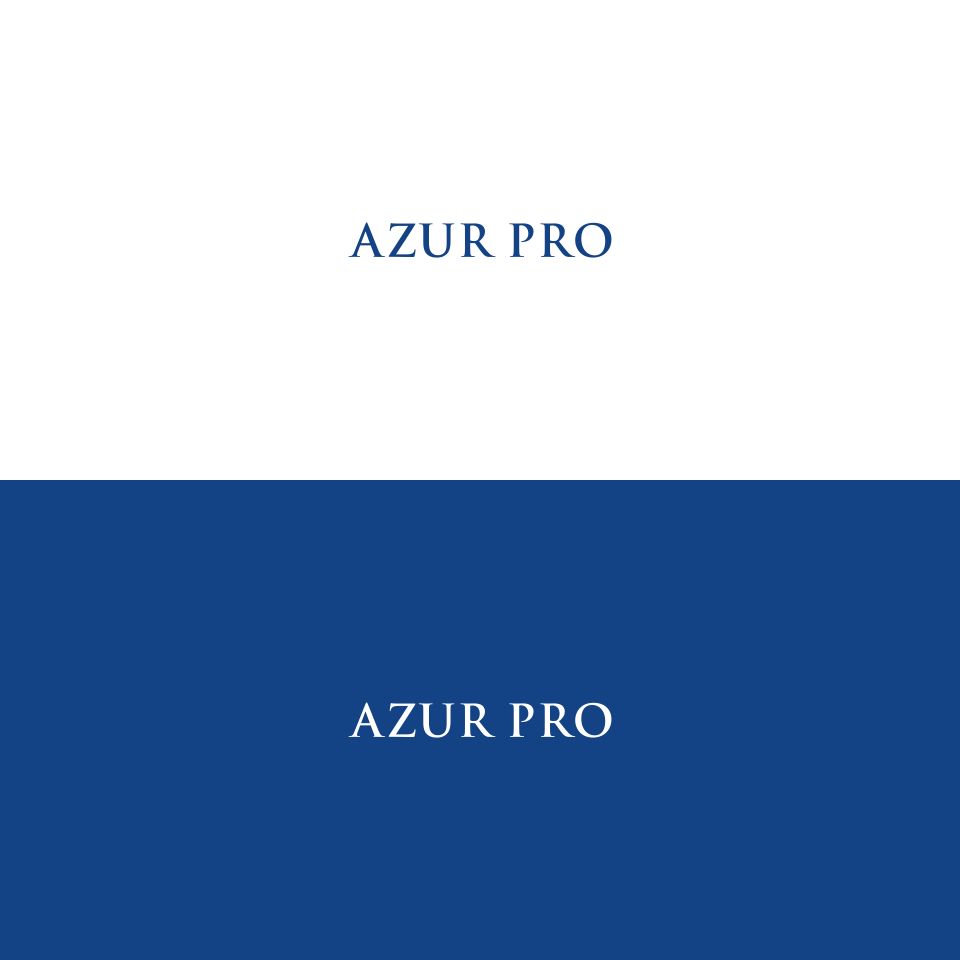 Logo-Design von jinbai für Neosus UAB | Design #28011114
