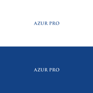 Logo-Design von jinbai für Neosus UAB | Design: #28011114