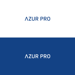 Logo-Design von jinbai für Neosus UAB | Design: #28011121