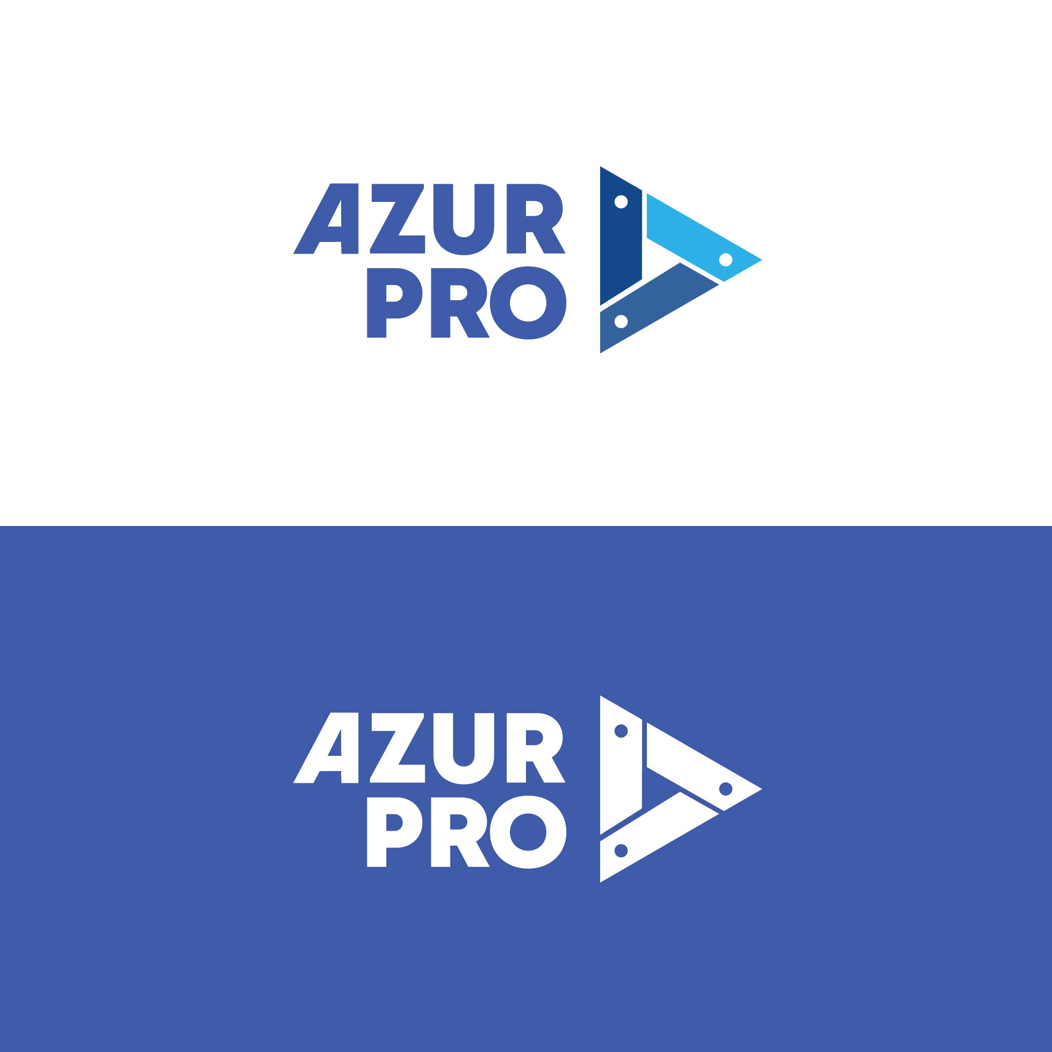 Logo-Design von ILLUSTRATOR PRO für Neosus UAB | Design #28043735