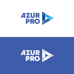 Logo-Design von ILLUSTRATOR PRO für Neosus UAB | Design: #28043735