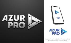 Logo-Design von ILLUSTRATOR PRO für Neosus UAB | Design: #28043754