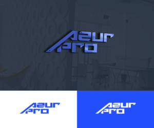 Logo Design by RS_Design for Neosus UAB | Design: #28007595