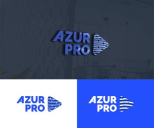 Logo Design by RS_Design for Neosus UAB | Design: #28024145