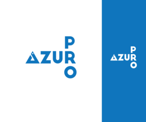 Logo-Design von Michael8 für Neosus UAB | Design: #28006646