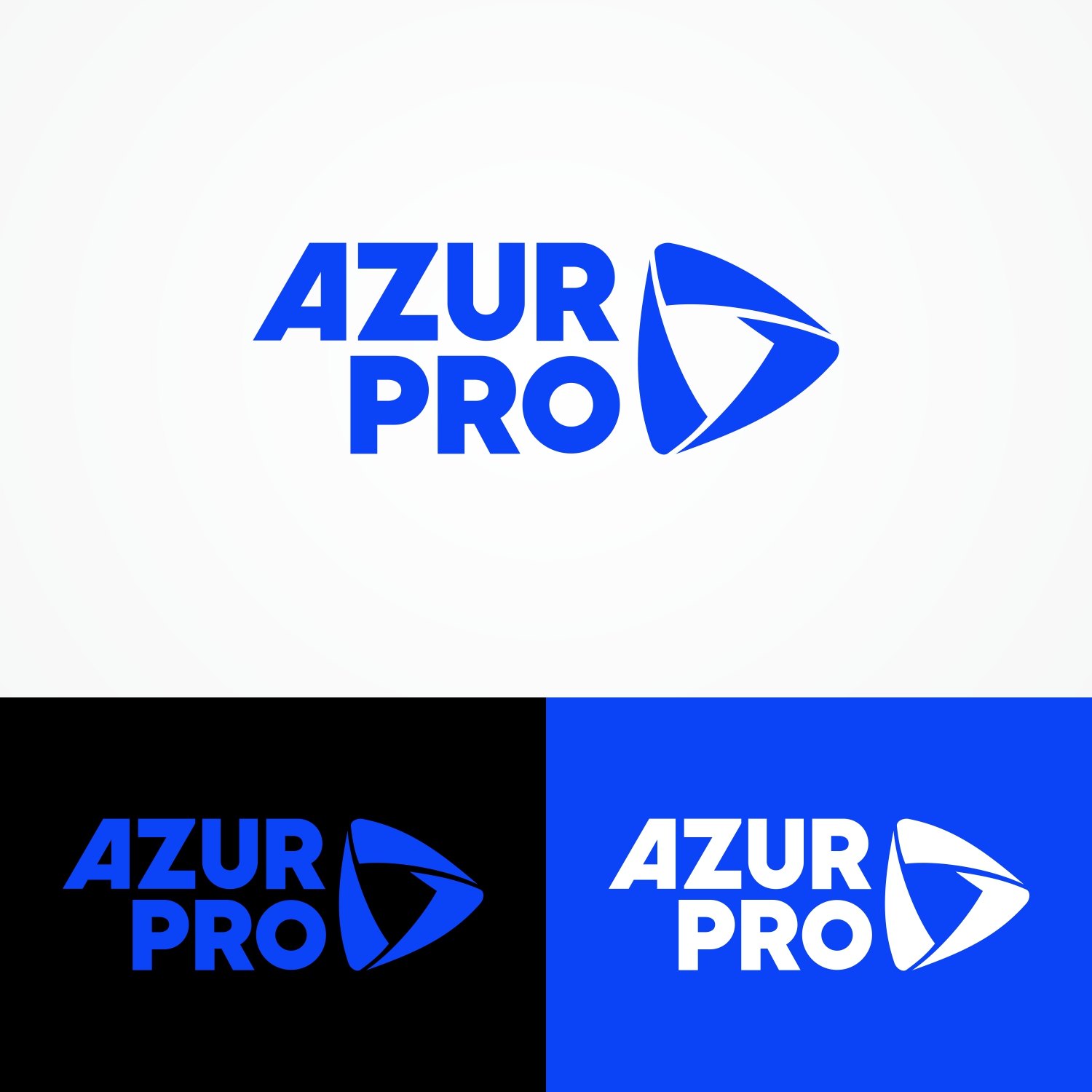 Logo Design by B8 for Neosus UAB | Design: #28029460