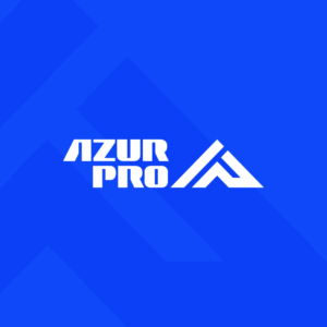 Logo Design by anshtoyj for Neosus UAB | Design: #28016539