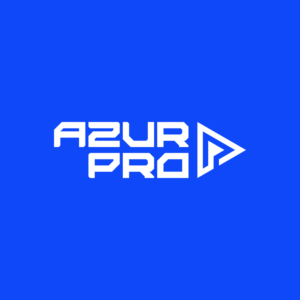 Logo Design by anshtoyj for Neosus UAB | Design: #28021121