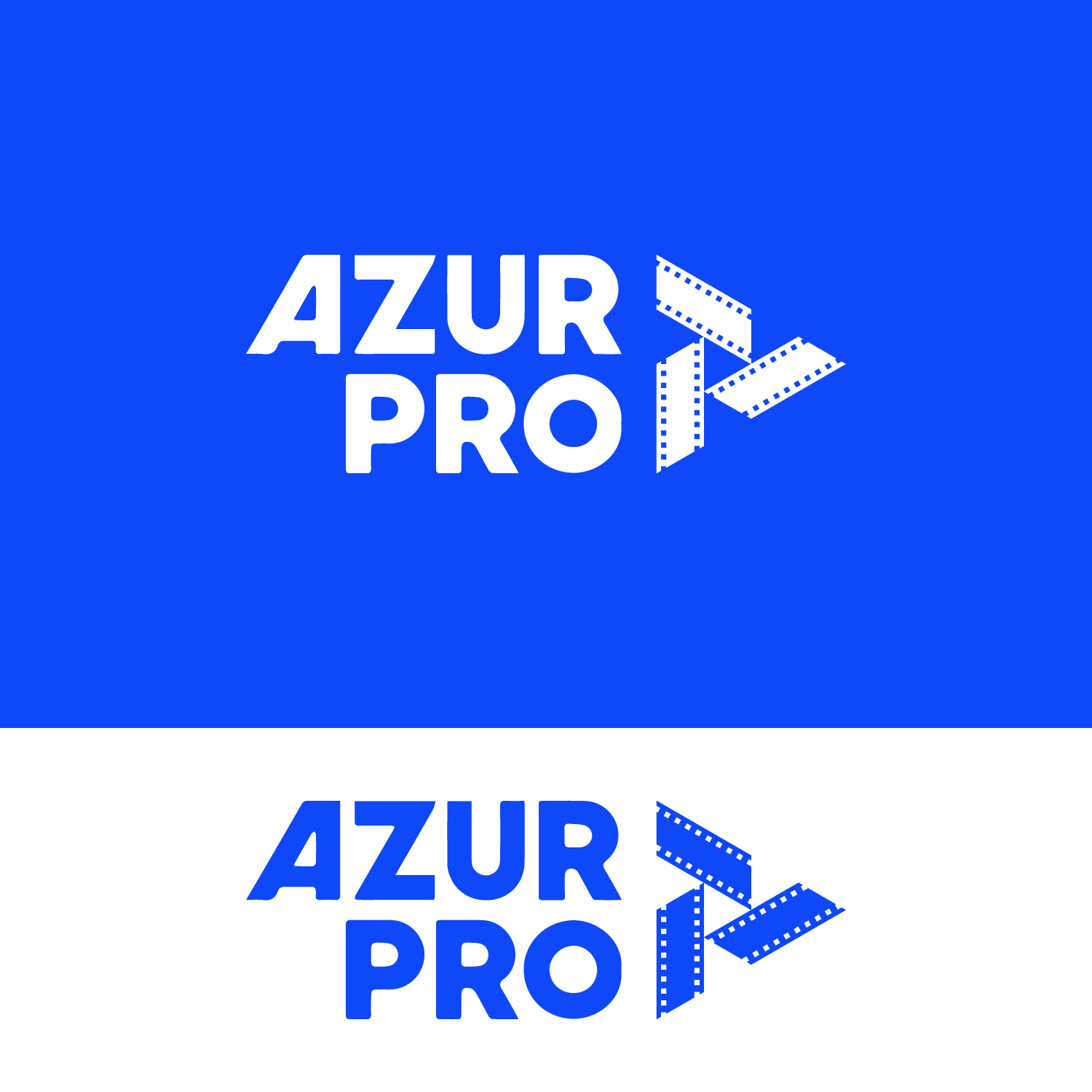 Logo Design by anshtoyj for Neosus UAB | Design #28025244