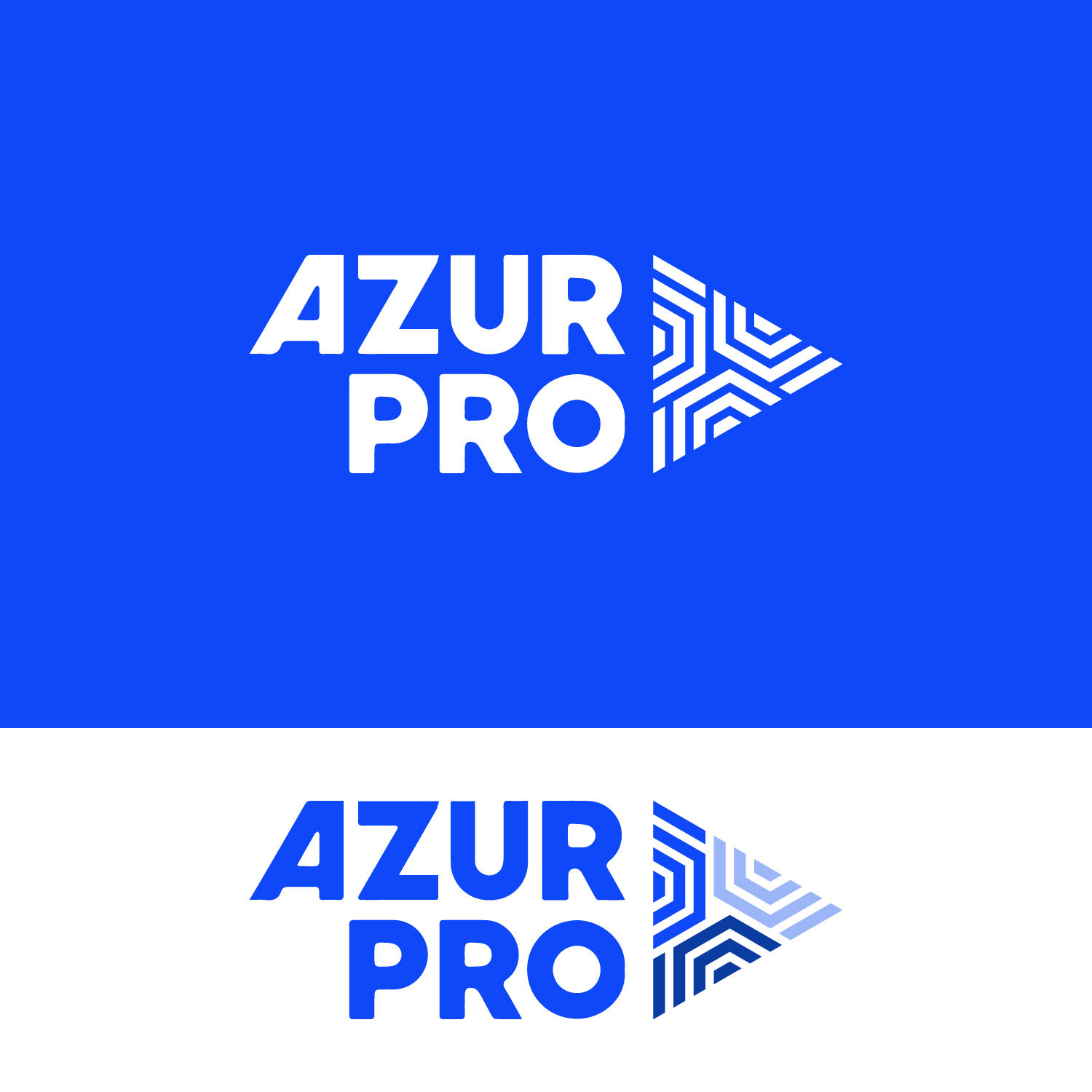 Design de Logo par anshtoyj pour Neosus UAB | Design #28025246