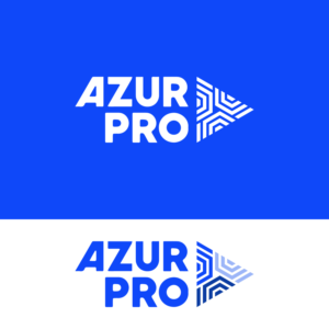 Logo Design by anshtoyj for Neosus UAB | Design: #28025246