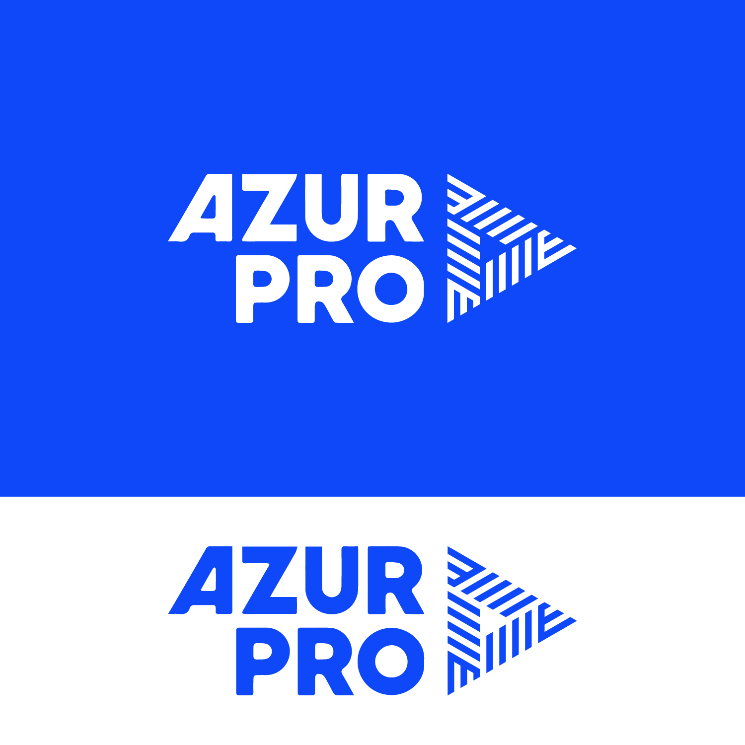 Logo Design by anshtoyj for Neosus UAB | Design #28025667