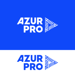 Logo Design by anshtoyj for Neosus UAB | Design: #28025667