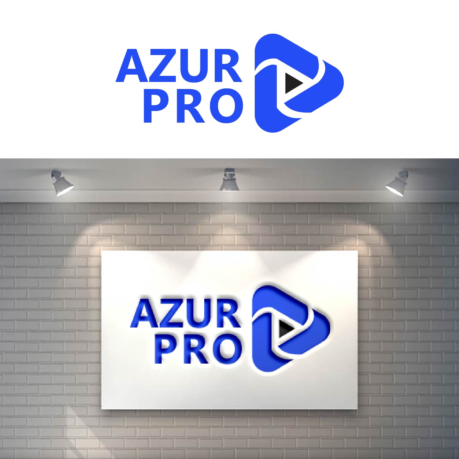Logo Design by ErrAr for Neosus UAB | Design #28041036