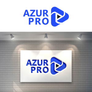 Logo Design by ErrAr for Neosus UAB | Design #28041036