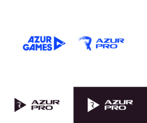 Logo-Design von Kusum Studio für Neosus UAB | Design: #28014480