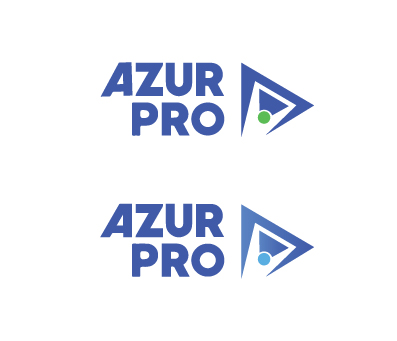 Logo Design by veritsam for Neosus UAB | Design #28043639