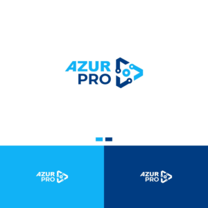 Logo Design by alitjuara for Neosus UAB | Design #28038057