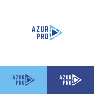 Logo-Design von alitjuara für Neosus UAB | Design: #28038058