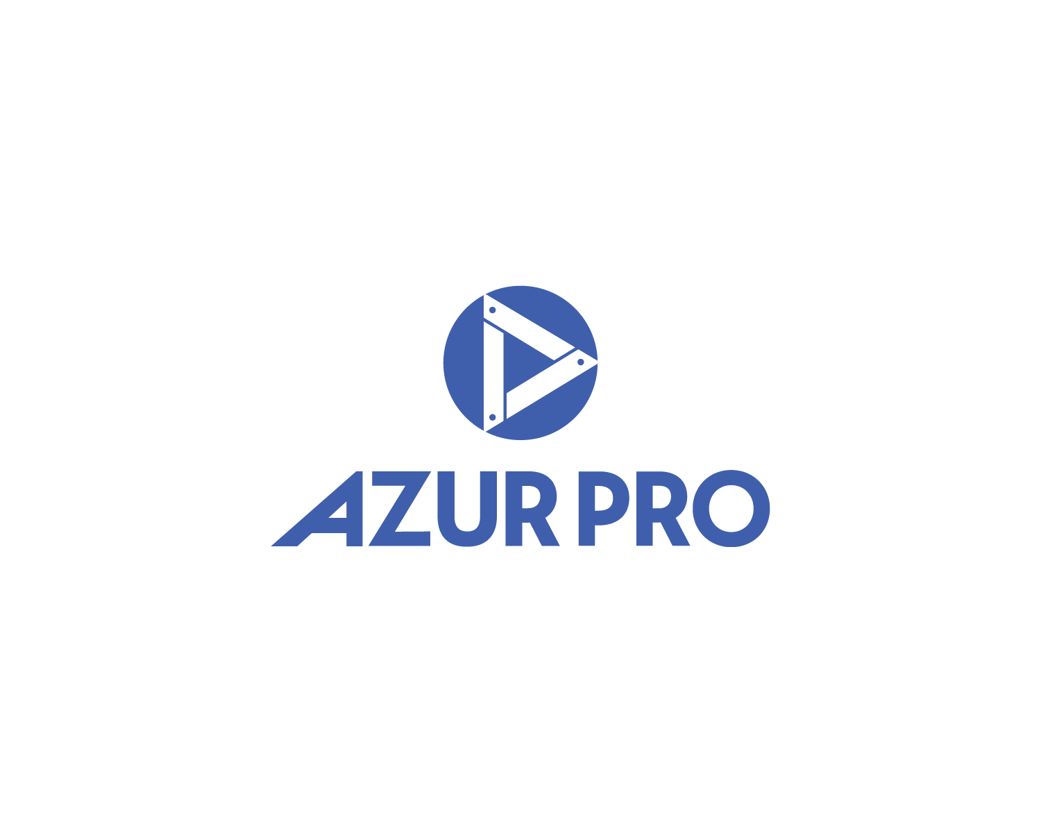 Logo Design by Atec for Neosus UAB | Design #28009333