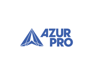 Logo Design by Atec for Neosus UAB | Design: #28025619